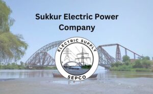 SUKKUR ELECTRIC POWER COMPANY SUKKUR (SEPCO 2025) Engineering jobs
